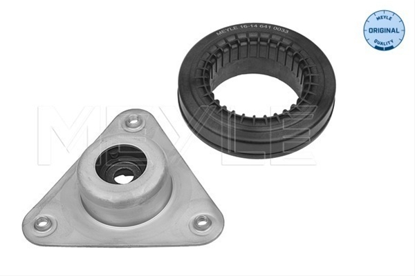 MEYLE-ORIGINAL-KIT: BETTER SOLUTION FOR YOU!
