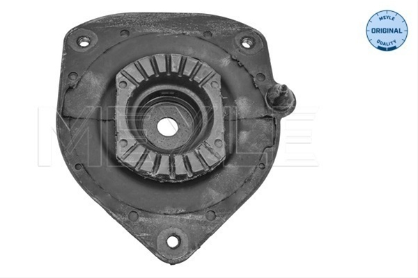 RULMENT SARCINA SUPORT ARC