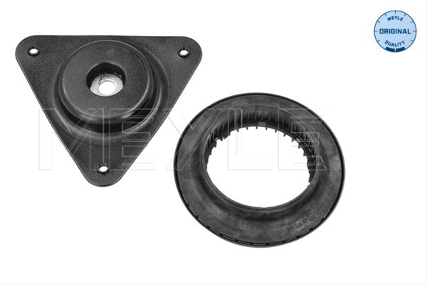 MEYLE-ORIGINAL-KIT: BETTER SOLUTION FOR YOU!