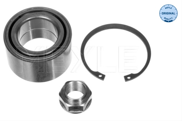 SET RULMENT ROATA