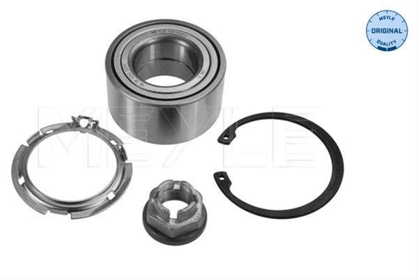SET RULMENT ROATA