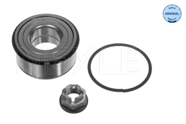 SET RULMENT ROATA
