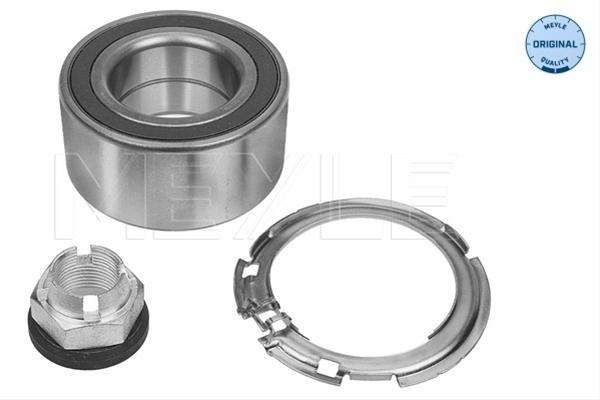 SET RULMENT ROATA