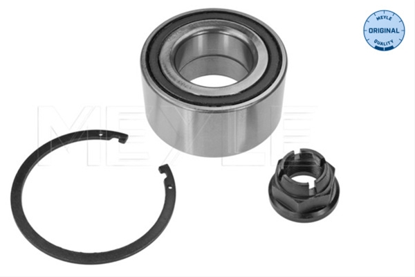 SET RULMENT ROATA