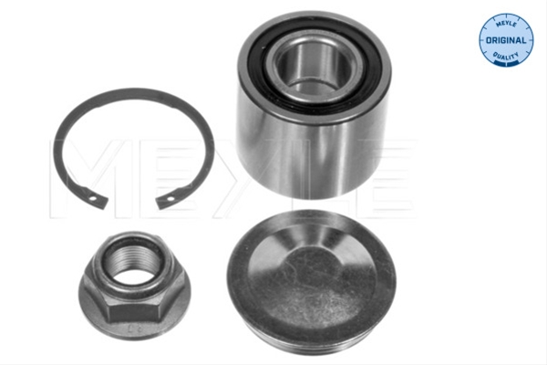 SET RULMENT ROATA