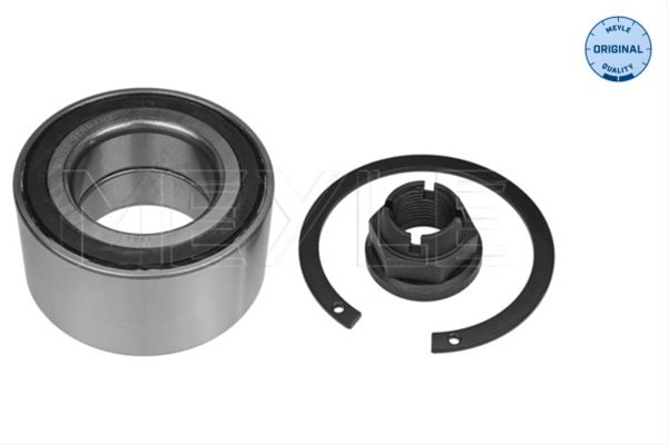 SET RULMENT ROATA