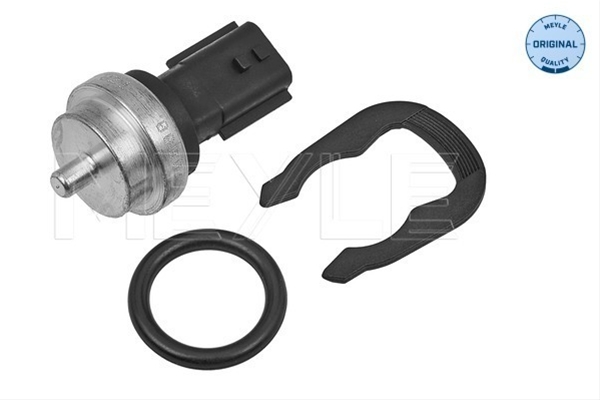 Imagine pentru produsul „SENZOR TEMPERATURA LICHID DE RACIRE"