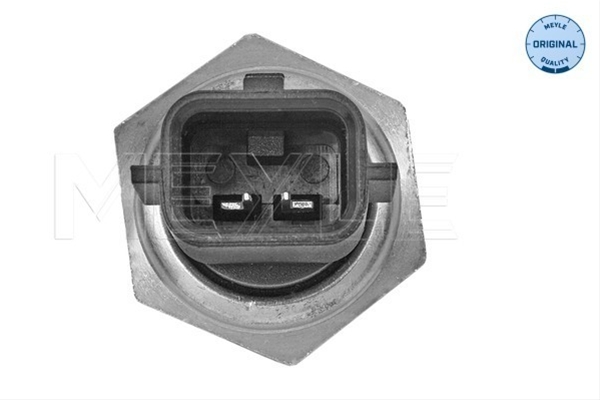SENZOR TEMPERATURA LICHID DE RACIRE