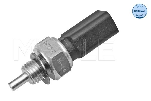 Imagine pentru produsul „SENZOR TEMPERATURA LICHID DE RACIRE"