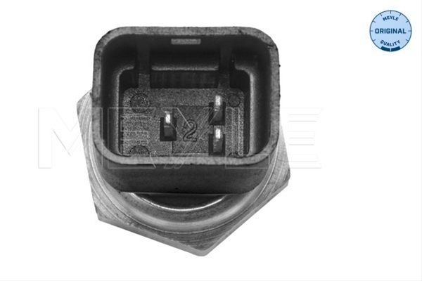 SENZOR TEMPERATURA LICHID DE RACIRE