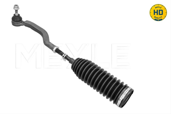 Imagine pentru produsul „MEYLE-HD-KIT: BETTER SOLUTION FOR YOU!"