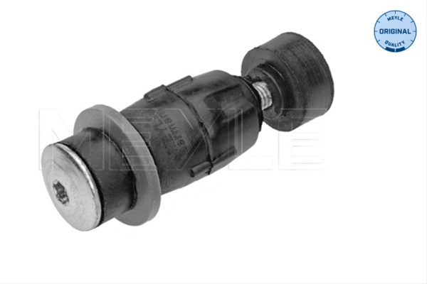Imagine pentru produsul „BRAT/BIELETA SUSPENSIE, STABILIZATOR"