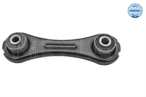 BRAT/BIELETA SUSPENSIE STABILIZATOR