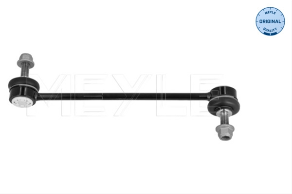 Imagine pentru produsul „BRAT/BIELETA SUSPENSIE STABILIZATOR"