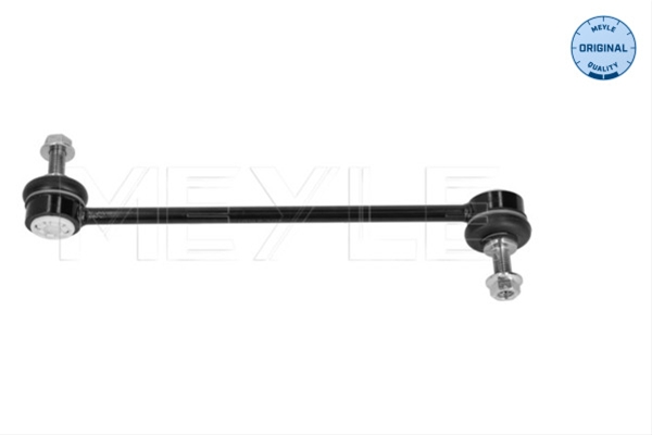 Imagine pentru produsul „BRAT/BIELETA SUSPENSIE STABILIZATOR"