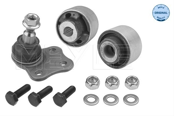 SET REPARATIE BARA STABILIZATOARE