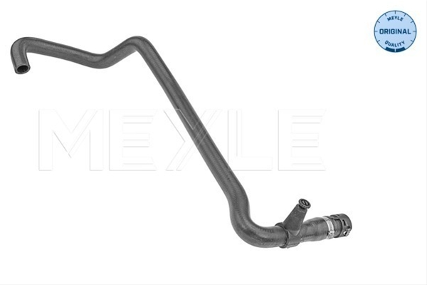 Imagine pentru produsul „FURTUN RADIATOR"