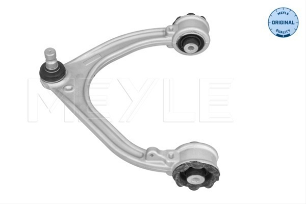 Imagine pentru produsul „MEYLE-ORIGINAL: TRUE TO OE."