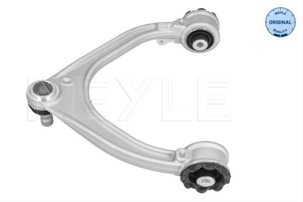 MEYLE-ORIGINAL: TRUE TO OE.