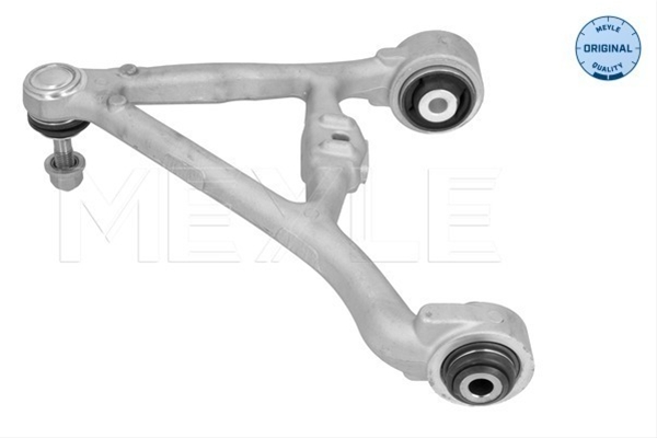 MEYLE-ORIGINAL: TRUE TO OE.