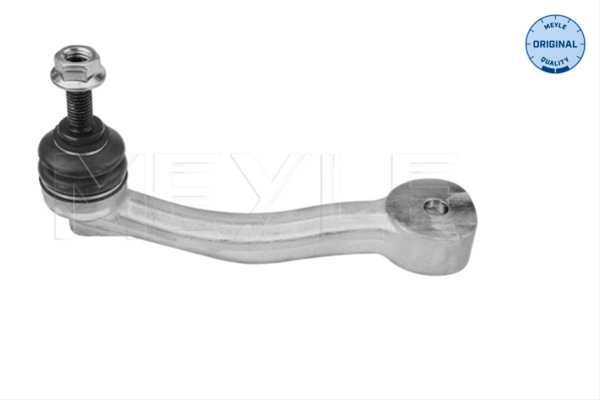 BRAT/BIELETA SUSPENSIE, STABILIZATOR
