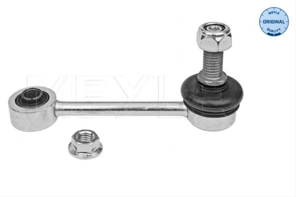 BRAT/BIELETA SUSPENSIE, STABILIZATOR