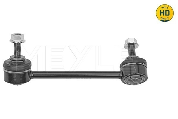MEYLE-HD: BETTER THAN OE.