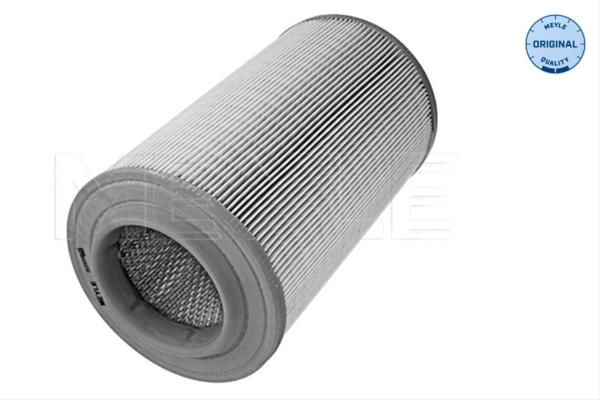 Imagine pentru produsul „FILTRU AER"