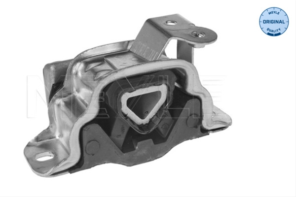 Imagine pentru produsul „SUPORT MOTOR"