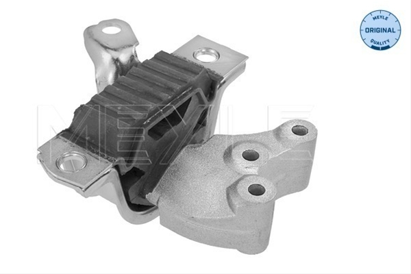 Imagine pentru produsul „SUPORT MOTOR"