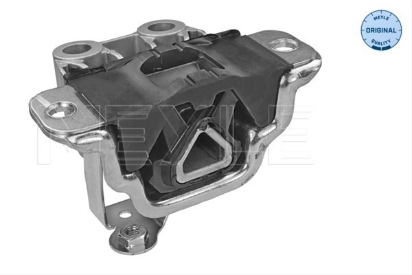 Imagine pentru produsul „SUPORT MOTOR"