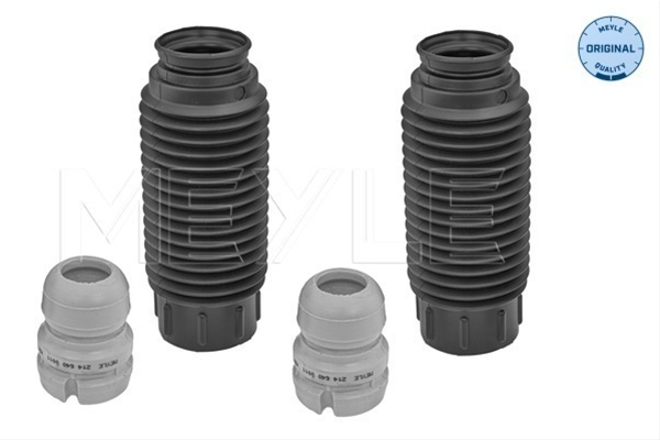 Imagine pentru produsul „MEYLE-ORIGINAL-KIT: BETTER SOLUTION FOR YOU!"