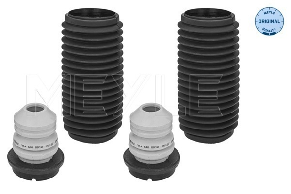 Imagine pentru produsul „MEYLE-ORIGINAL-KIT: BETTER SOLUTION FOR YOU!"
