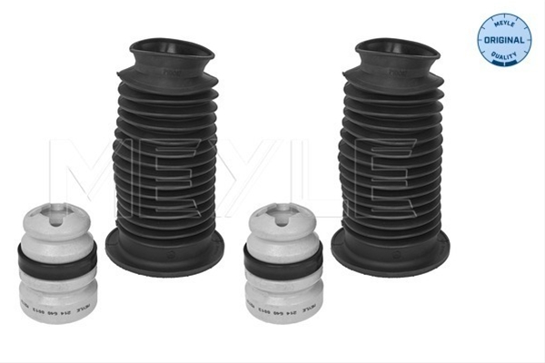 Imagine pentru produsul „MEYLE-ORIGINAL-KIT: BETTER SOLUTION FOR YOU!"