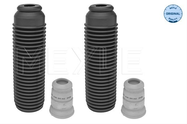 Imagine pentru produsul „MEYLE-ORIGINAL-KIT: BETTER SOLUTION FOR YOU!"