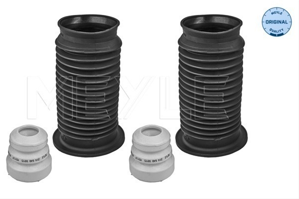 Imagine pentru produsul „MEYLE-ORIGINAL-KIT: BETTER SOLUTION FOR YOU!"