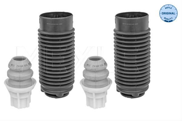 Imagine pentru produsul „MEYLE-ORIGINAL-KIT: BETTER SOLUTION FOR YOU!"