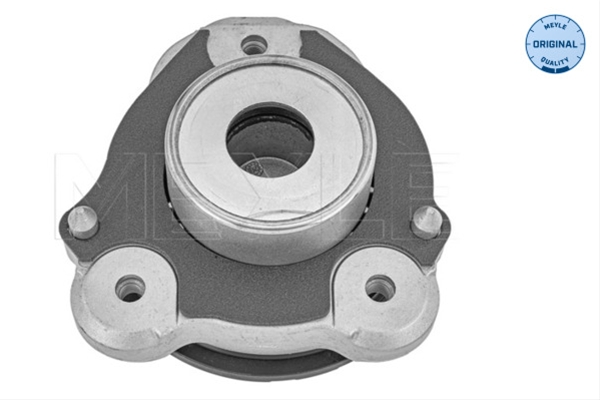RULMENT SARCINA SUPORT ARC