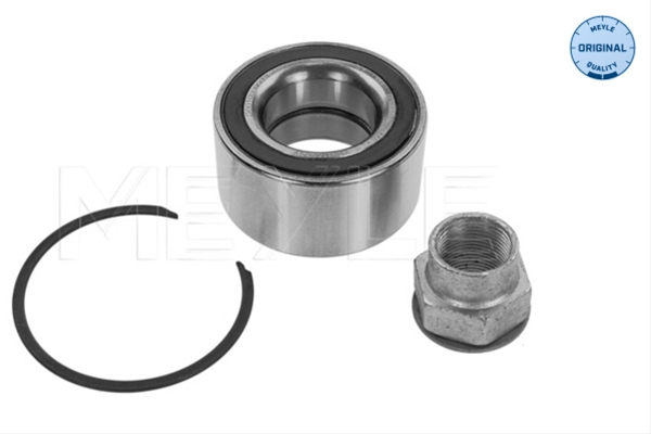 SET RULMENT ROATA