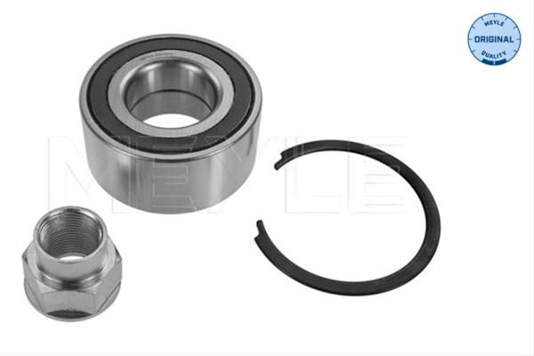 SET RULMENT ROATA