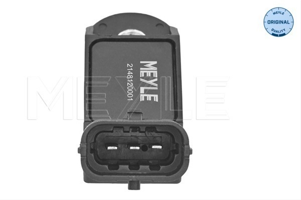 SENZOR PRESIUNE GALERIE ADMISIE