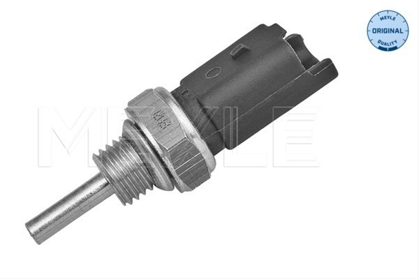 Imagine pentru produsul „SENZOR TEMPERATURA LICHID DE RACIRE"