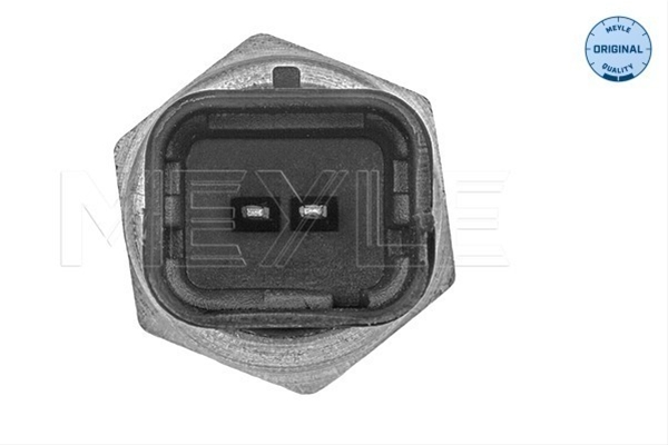 SENZOR TEMPERATURA LICHID DE RACIRE
