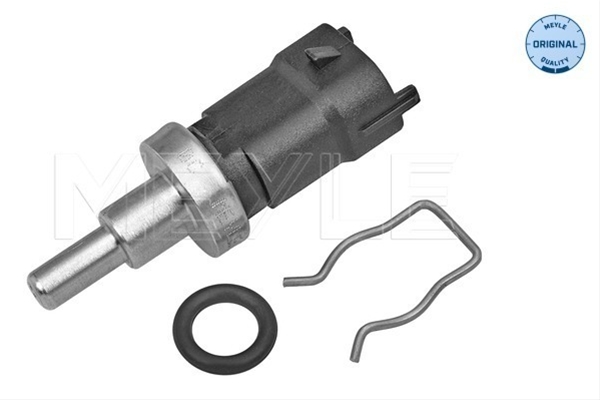 Imagine pentru produsul „SENZOR TEMPERATURA LICHID DE RACIRE"