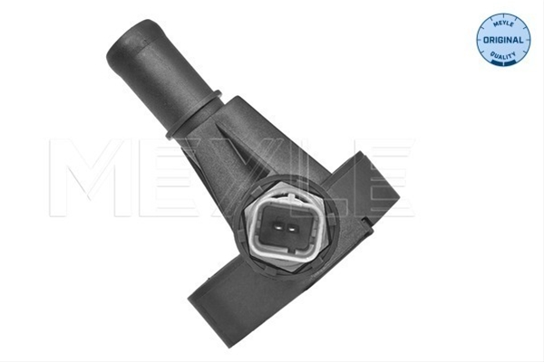 SENZOR TEMPERATURA LICHID DE RACIRE