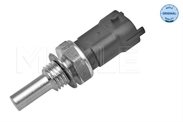 Imagine pentru produsul „SENZOR TEMPERATURA LICHID DE RACIRE"