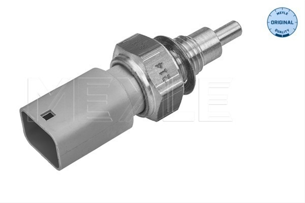 Imagine pentru produsul „SENZOR TEMPERATURA LICHID DE RACIRE"