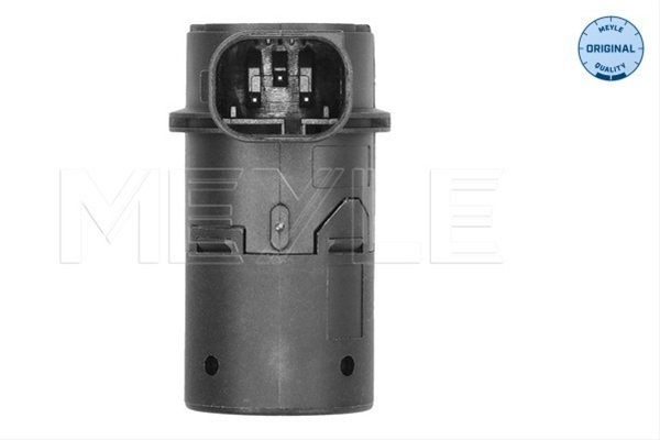 SENSOR AJUTOR PARCARE