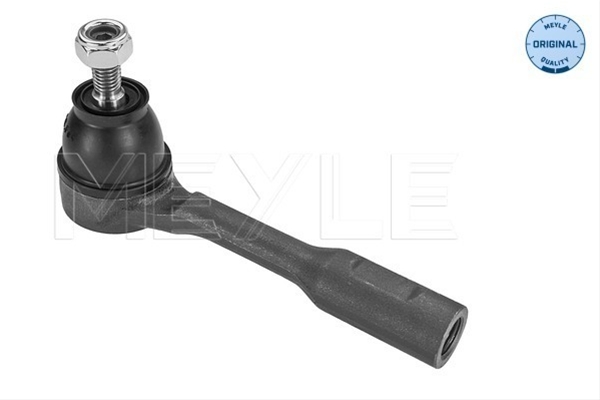 Imagine pentru produsul „MEYLE-ORIGINAL: TRUE TO OE."