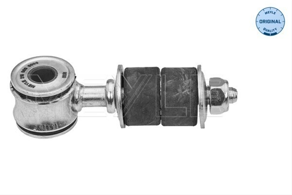 Imagine pentru produsul „BRAT/BIELETA SUSPENSIE, STABILIZATOR"